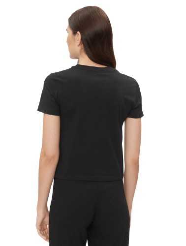 Calvin Klein Jeans T-Shirt Donna