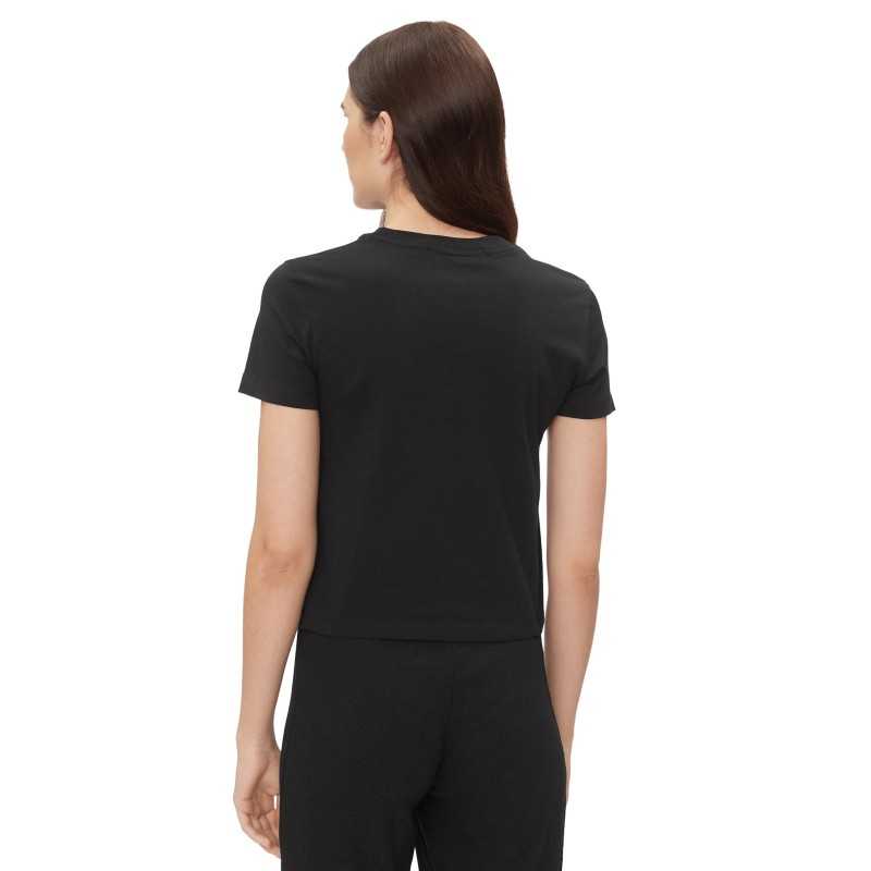 Calvin Klein Jeans T-Shirt Donna