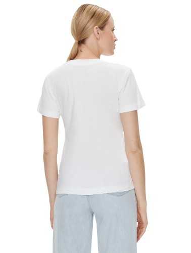 Calvin Klein Jeans T-Shirt Donna