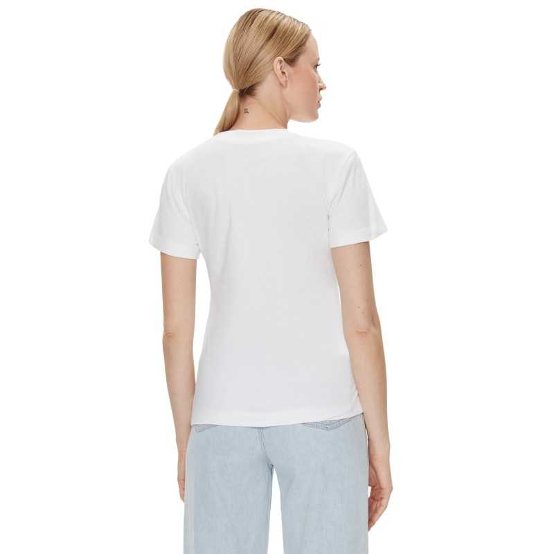 Calvin Klein Jeans T-Shirt Donna