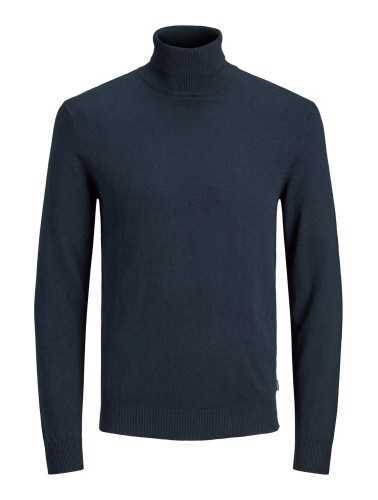 Jack & Jones Maglia Uomo