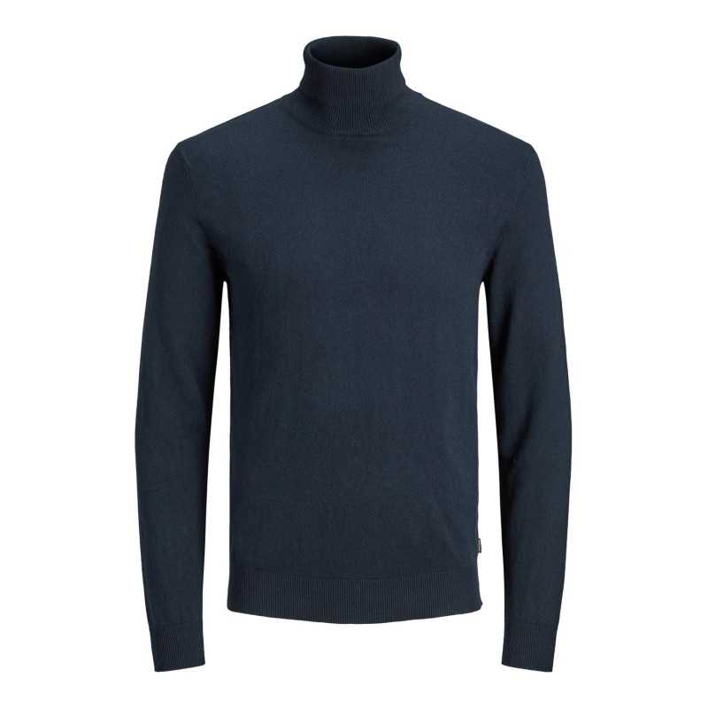 Jack & Jones Sweater Man