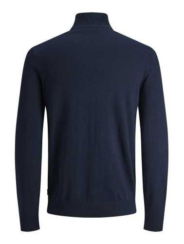 Jack & Jones Maglia Uomo