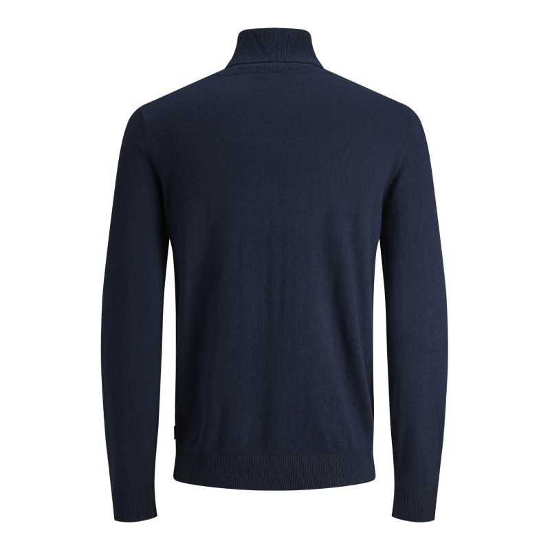 Jack & Jones Maglia Uomo