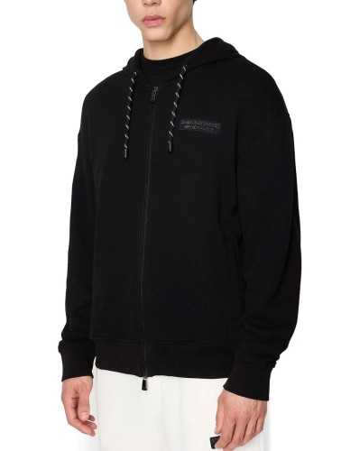 Armani Exchange Sweatshirt Man