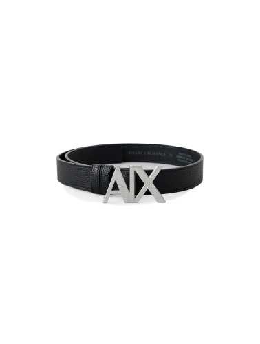 Armani Exchange Belt Woman