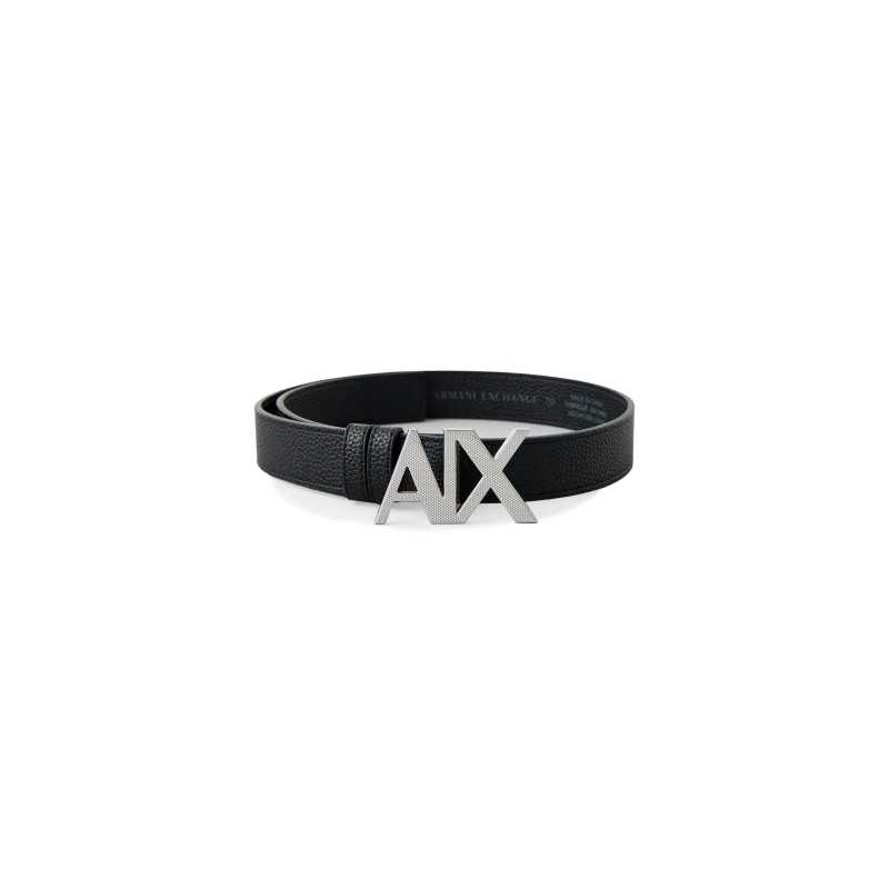 Armani Exchange Belt Woman