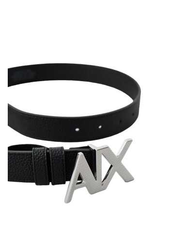 Armani Exchange Belt Woman