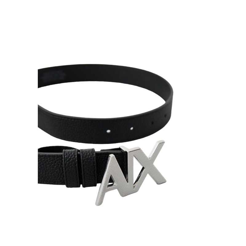 Armani Exchange Belt Woman