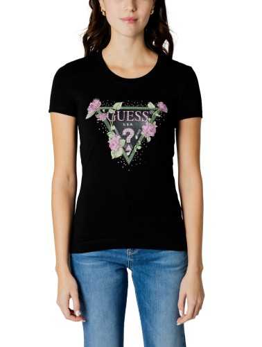 Guess T-Shirt Donna