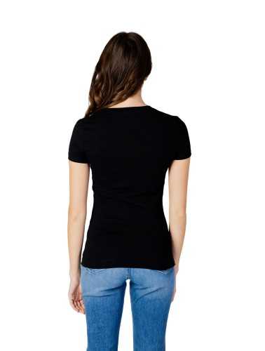 Guess T-Shirt Donna