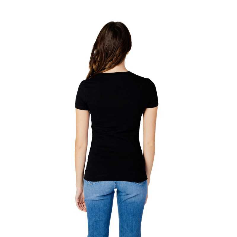 Guess T-Shirt Woman