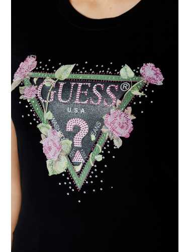 Guess T-Shirt Donna