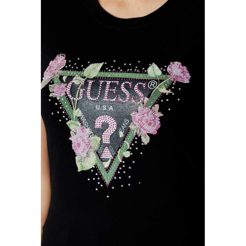 Guess T-Shirt Donna