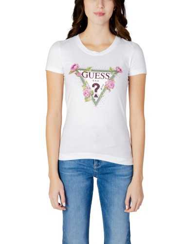 Guess T-Shirt Donna