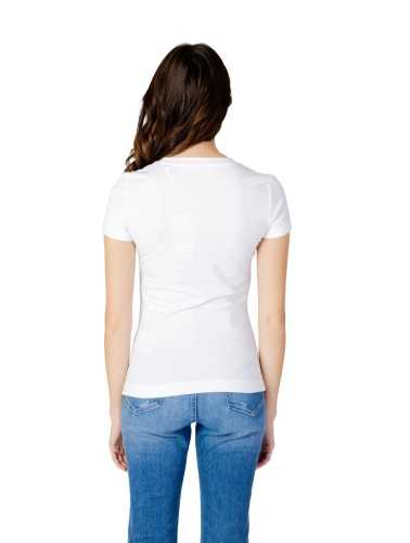 Guess T-Shirt Donna