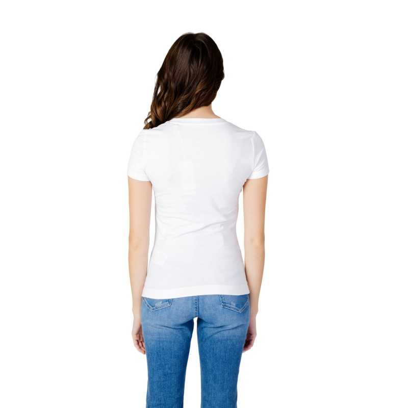 Guess T-Shirt Woman