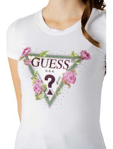 Guess T-Shirt Donna