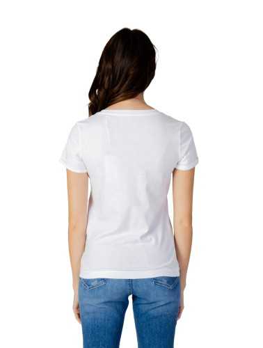 Guess T-Shirt Donna