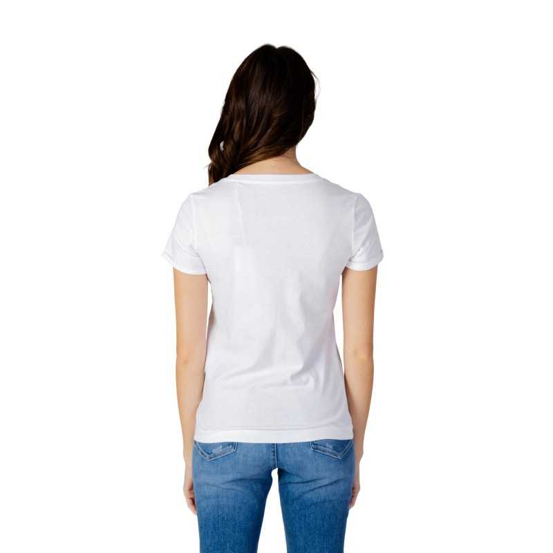 Guess T-Shirt Donna