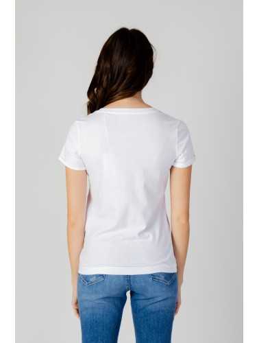 Guess T-Shirt Donna