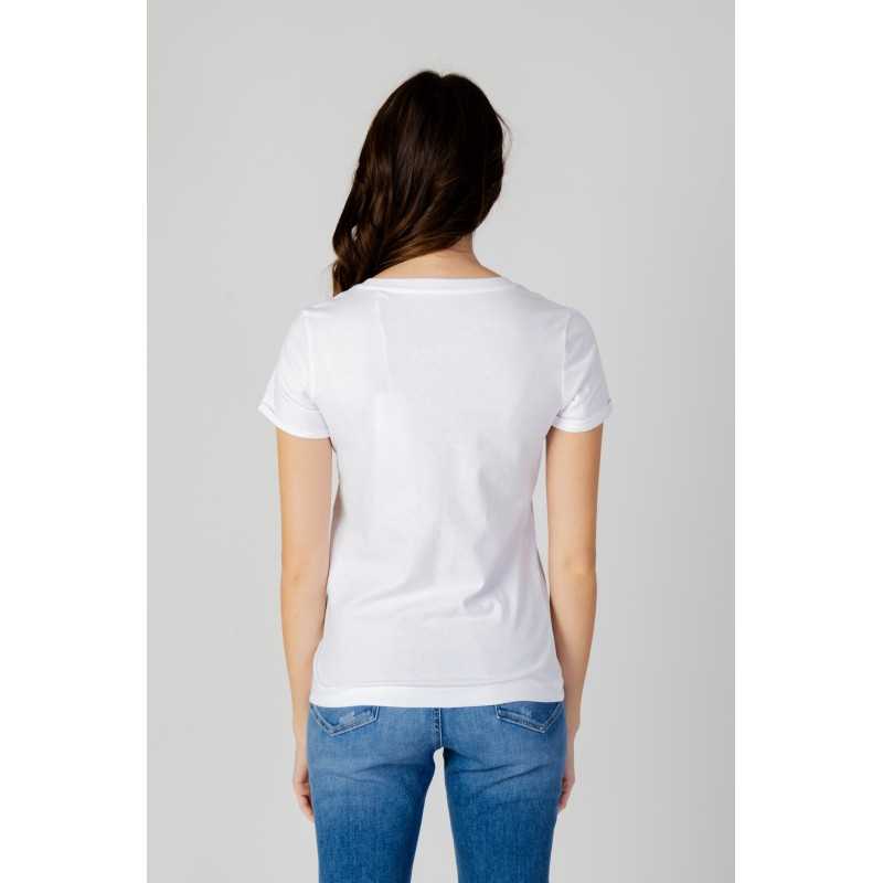 Guess T-Shirt Donna