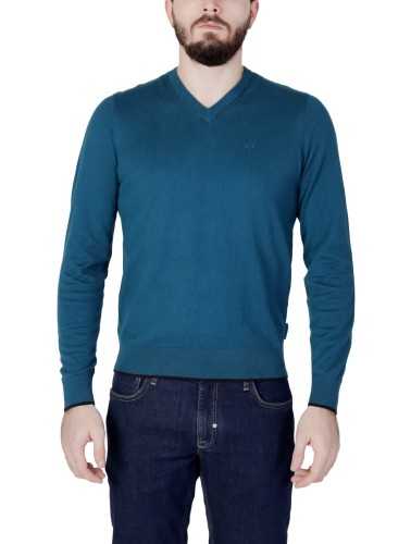 Armani Exchange Maglia Uomo