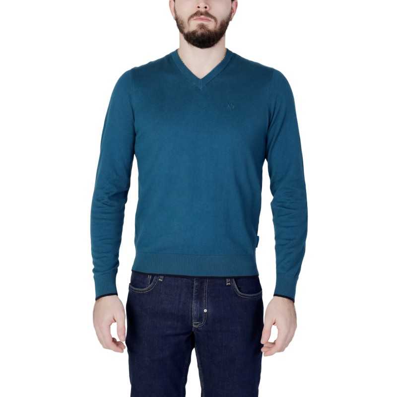 Armani Exchange Maglia Uomo