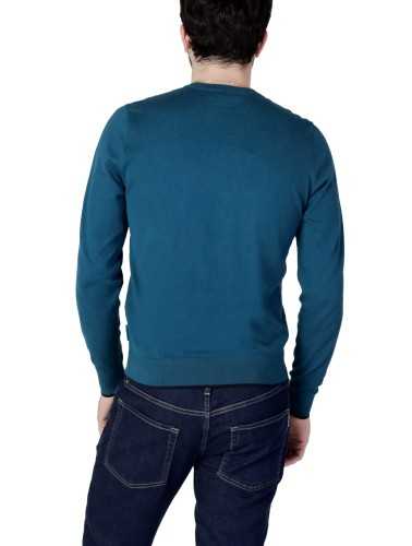 Armani Exchange Sweater Man