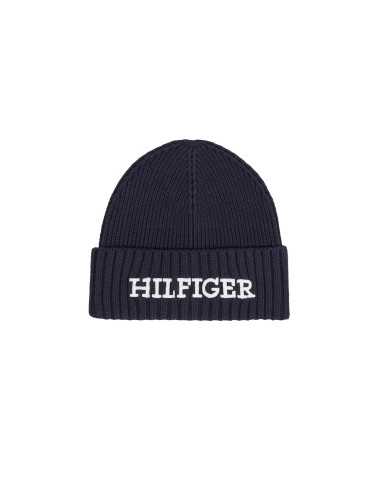 Tommy Hilfiger Cap Man