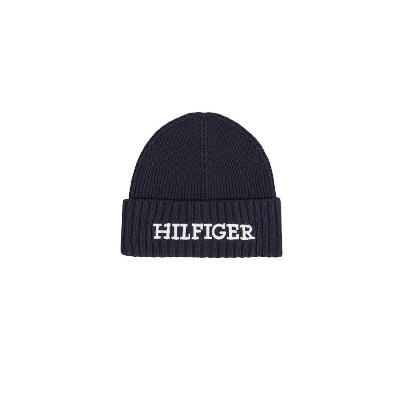 Tommy Hilfiger Cap Man