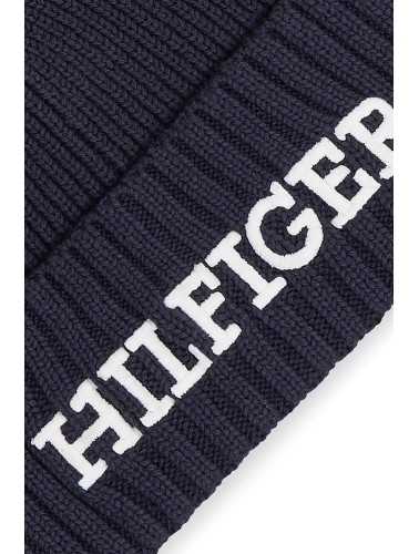 Tommy Hilfiger Cap Man