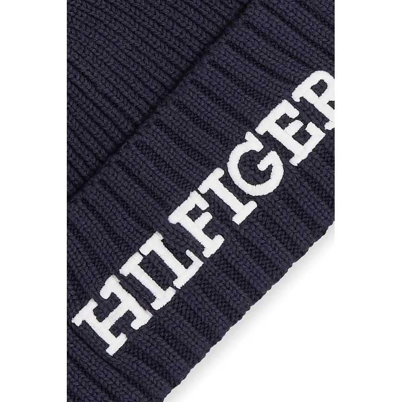 Tommy Hilfiger Cap Man