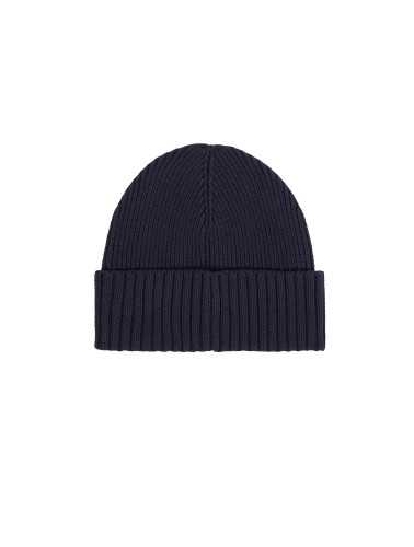 Tommy Hilfiger Cappello Uomo