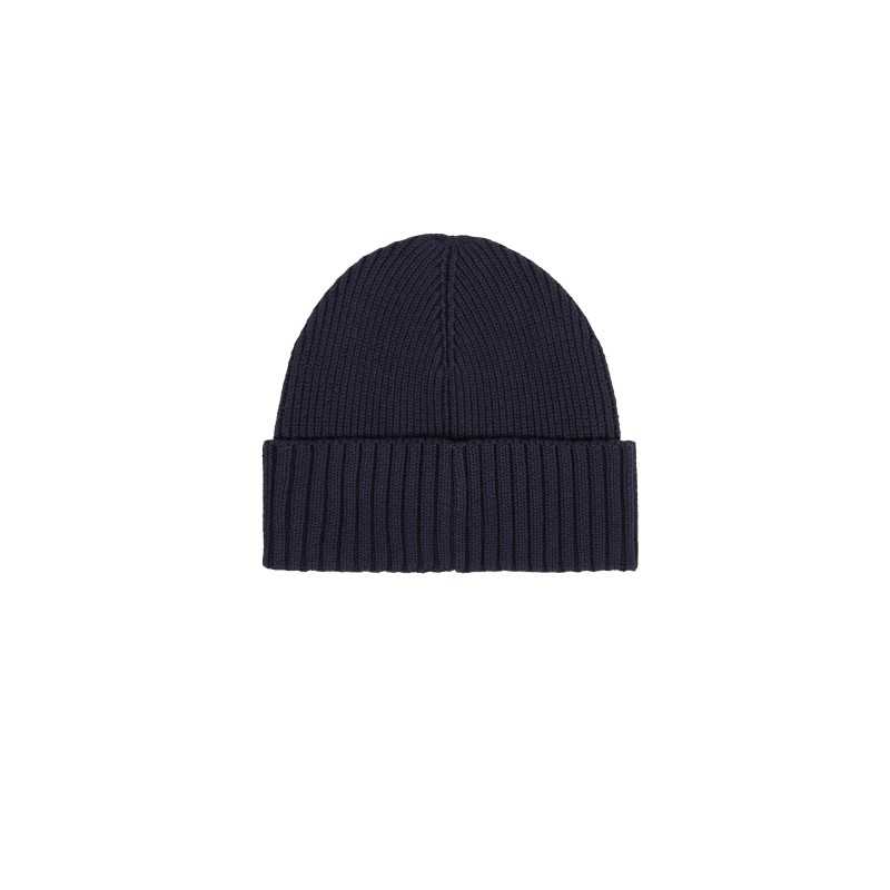 Tommy Hilfiger Cappello Uomo