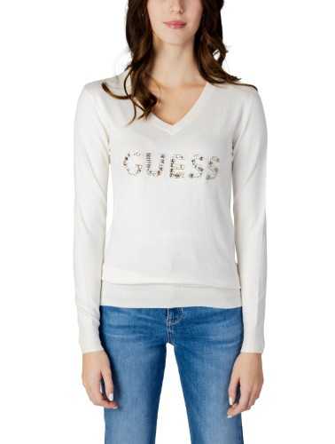 Guess Sweater Woman