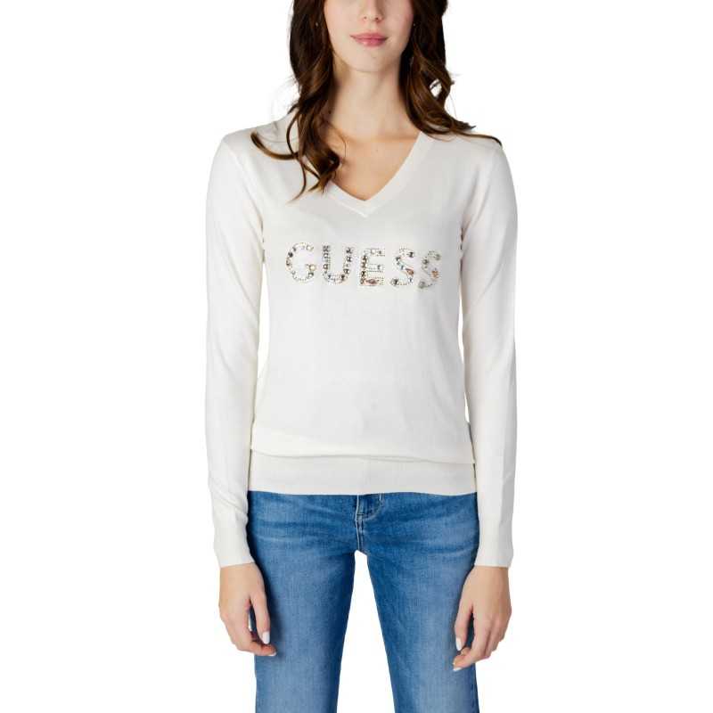 Guess Sweater Woman