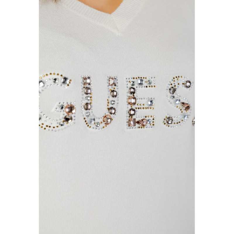 Guess Sweater Woman