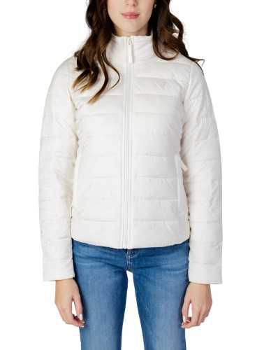 Guess Active Jacket Woman