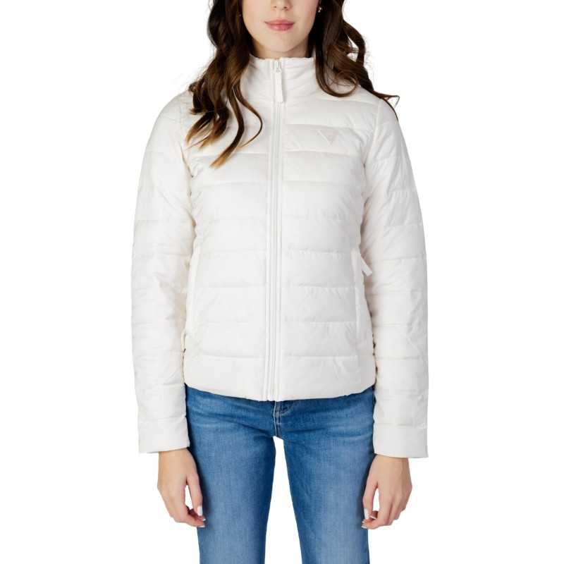 Guess Active Jacket Woman