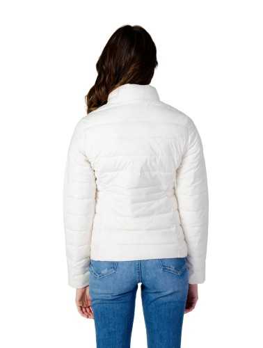 Guess Active Jacket Woman