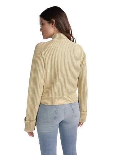 Calvin Klein Jeans Sweater Woman