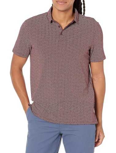 Armani Exchange Polo Uomo