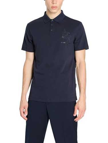 Armani Exchange Polo Man