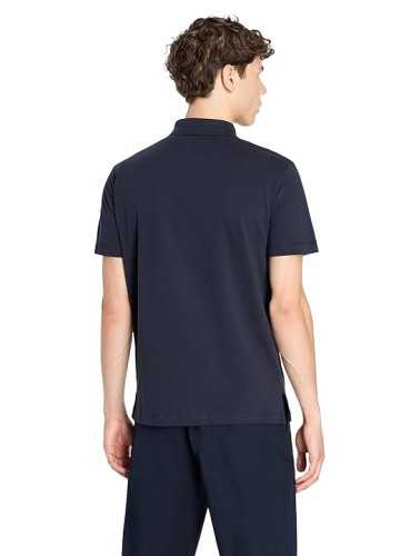 Armani Exchange Polo Man