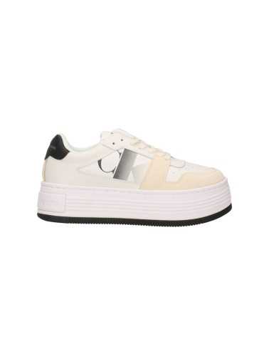 Calvin Klein Jeans Sneakers Donna