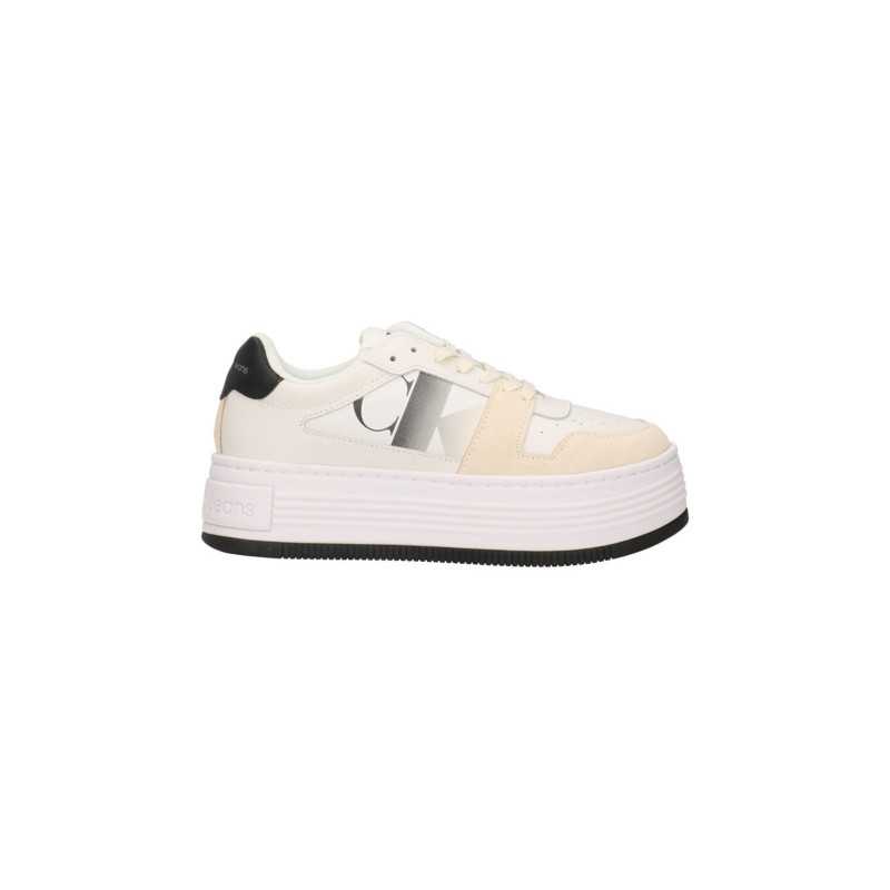 Calvin Klein Jeans Sneakers Donna