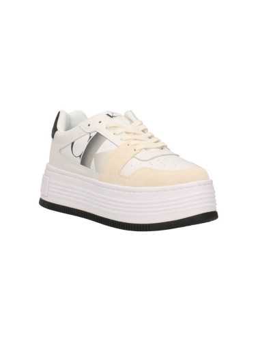 Calvin Klein Jeans Sneakers Donna