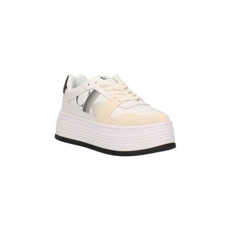 Calvin Klein Jeans Sneakers Donna