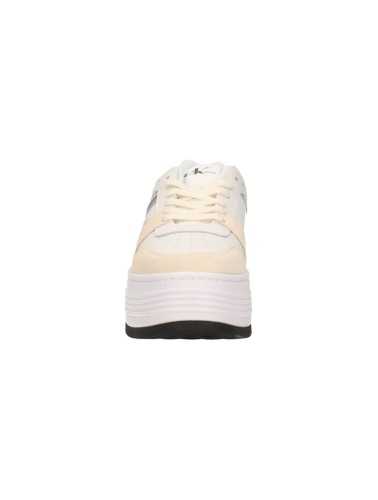 Calvin Klein Jeans Sneakers Donna